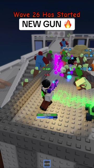 @robloxgamerz