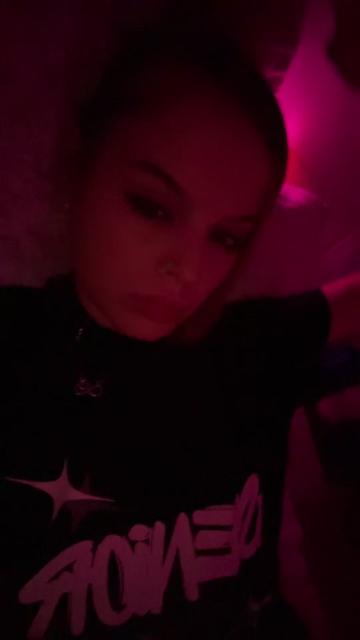 @𝒮𝒶𝓋𝒶𝓃𝒶𝒽 💘