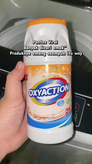 @Cancerr✨