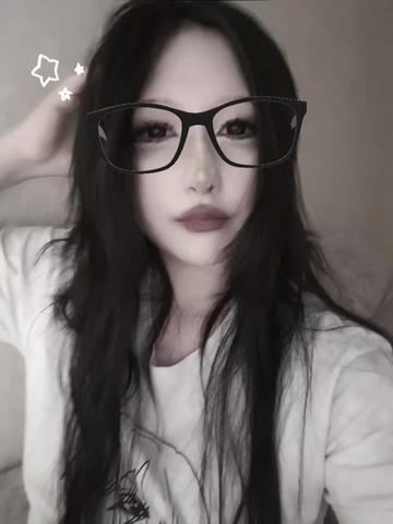 @elyaya