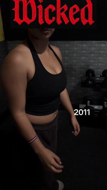 @Bar_cilly