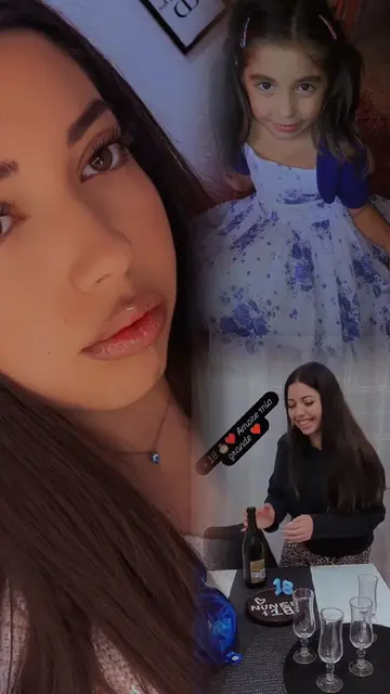 @tina_mehmetaj0