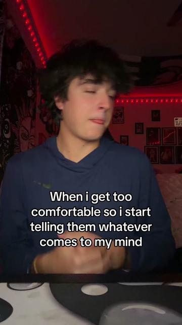 @T