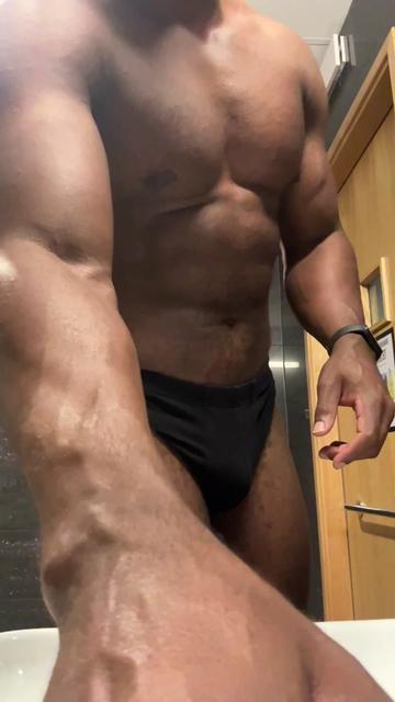 @hanadfitness