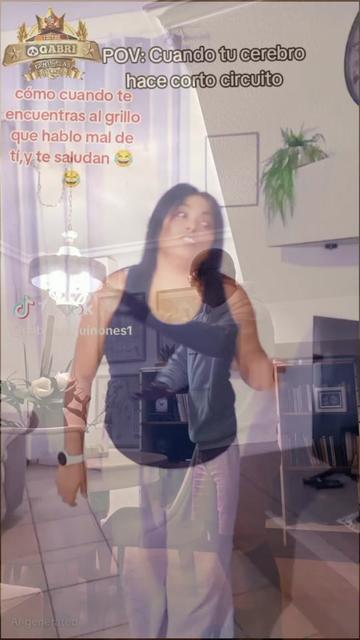 @Rafa j.m.p.