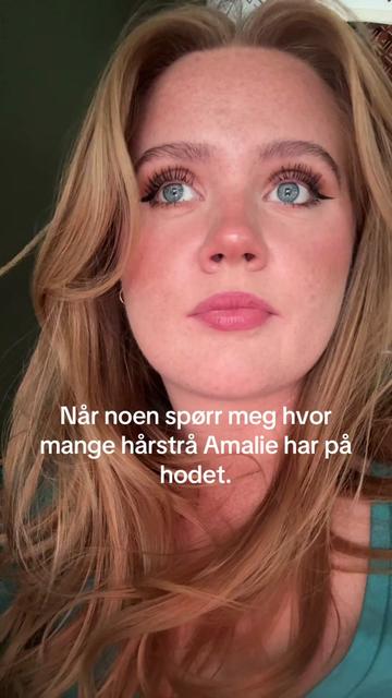 @andrinesalvesen3