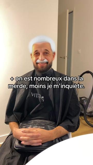 @MASKOUZI