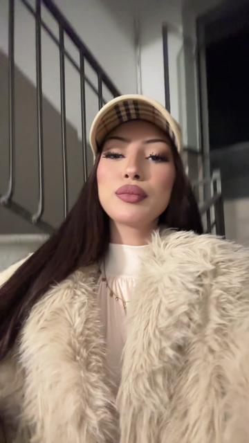 @usercrazy🤪
