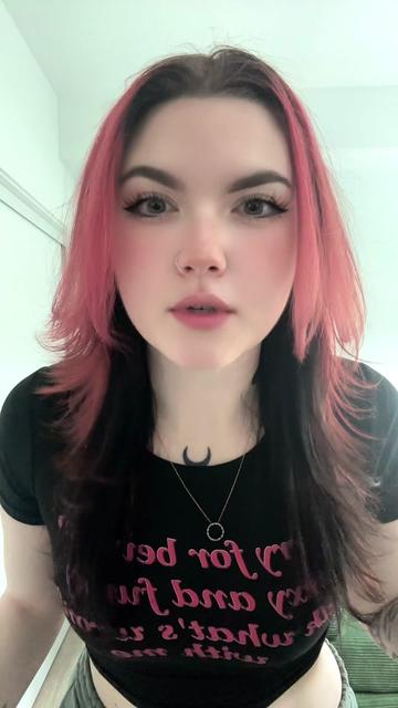 @Ali