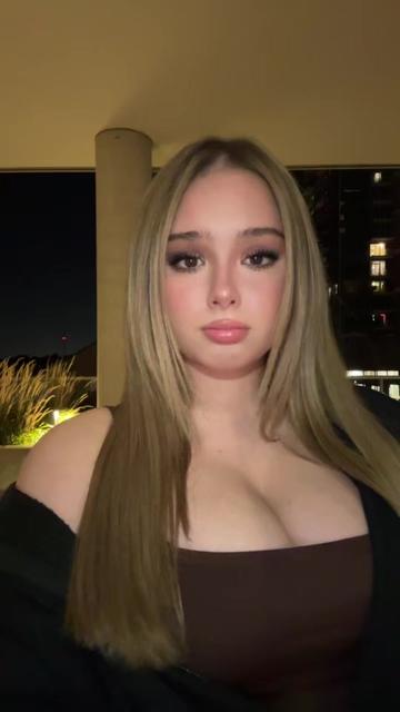 @✧༺ 𝓝𝓲𝓴𝓪 ༻✧