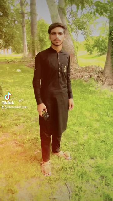 @happy.🥰😍boy