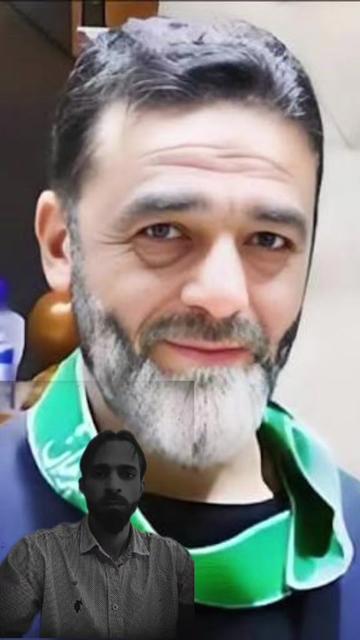 @7ekayat_3izzaya