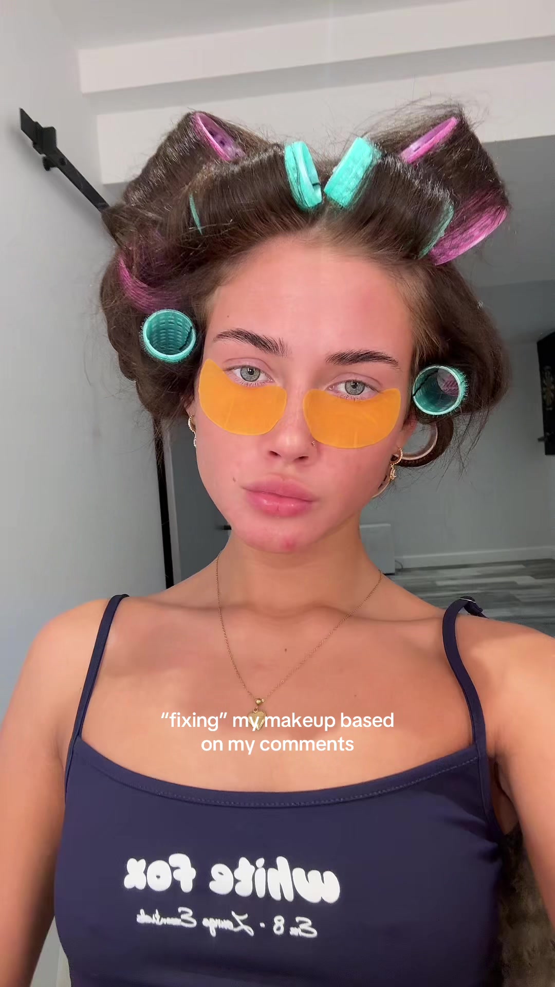 @lucyhilton