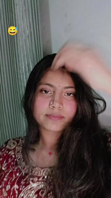 @PUZA.. NEPALI..💎🇳🇵