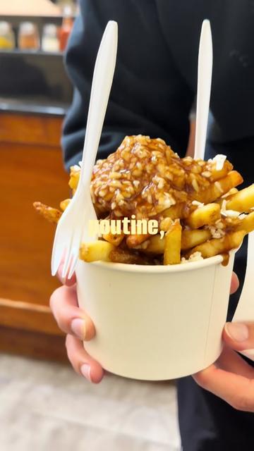 @Sam Vegan Food and Travel