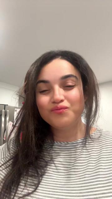 @rima Abdou ❤️🖤💛🇹🇳🇨🇦