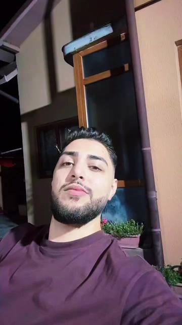 @Mariomoiseee