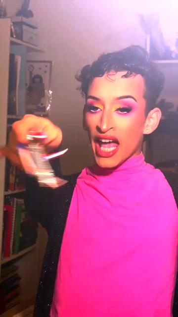 @Claimedparadise