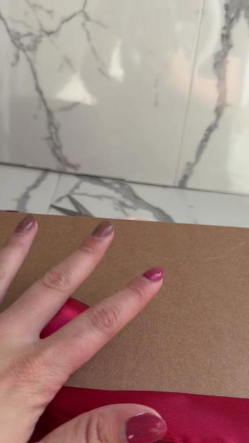 @Unique