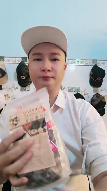 @FB:Quốc Khánh