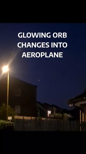 @SkyScannerScotland