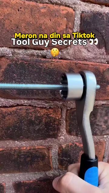 @DaddyXLongLeg