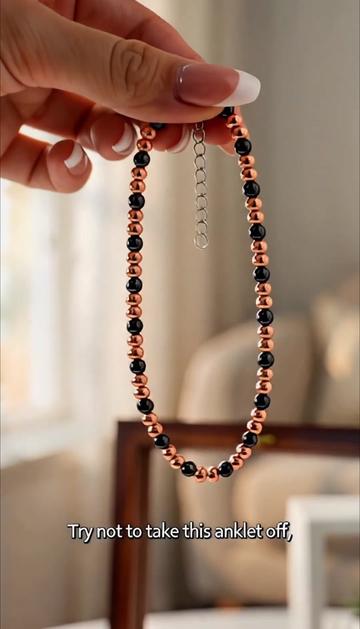 @S Jewelry