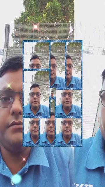 @Mahindar Harjan