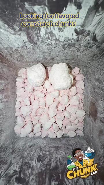 @TheChunkLab
