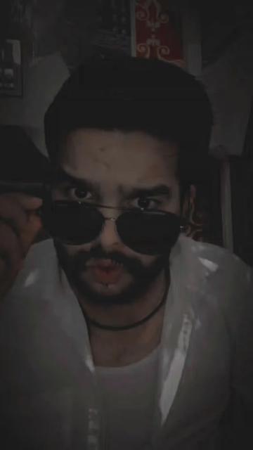 @(Rana👉 Ahsan🤘band)