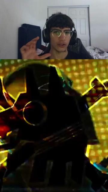 @𝐱𝐌𝐚𝐫𝟐𝐗