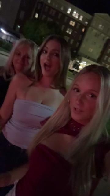 @gab!!