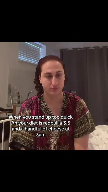 @Nikki333