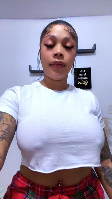 @Aliesha7755
