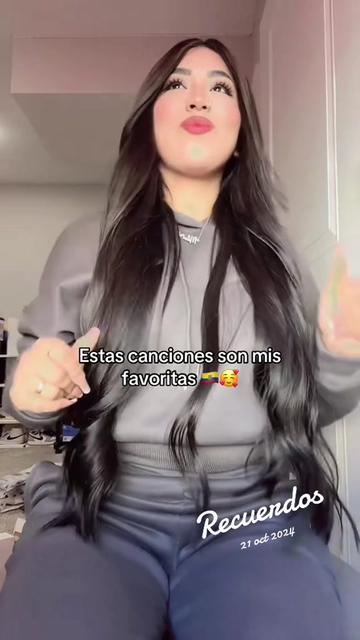 @Melani tonato 👸🏻
