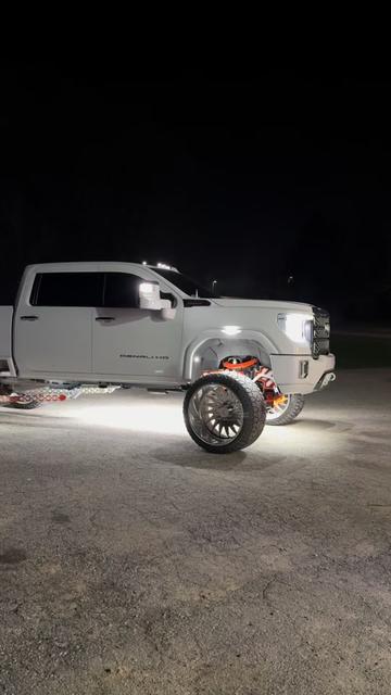 @MillerL5p