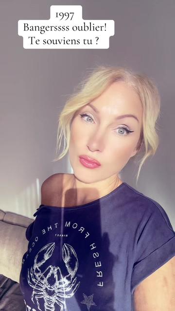 @Natacha