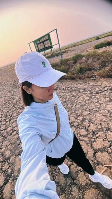 @INDAH🍒