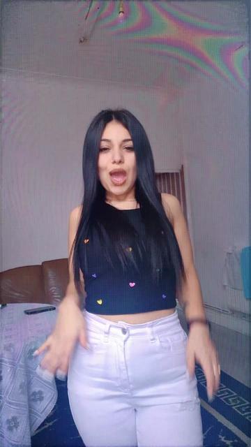 @Adina❤️