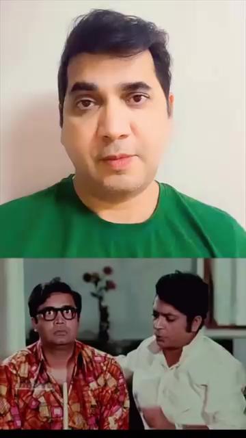 @user729737714920