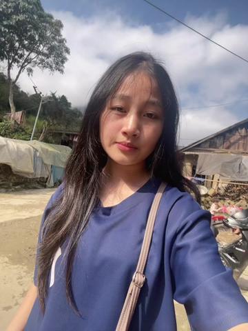 @39kg🐋