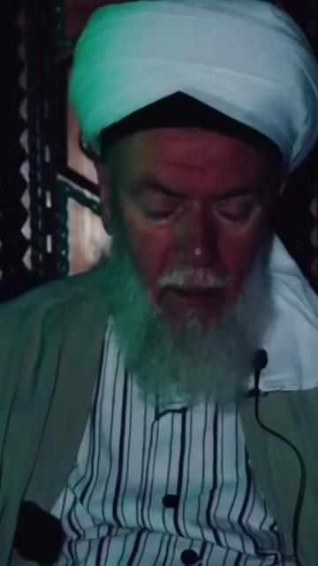 @Sufi Source