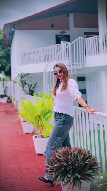 @Shila Collection