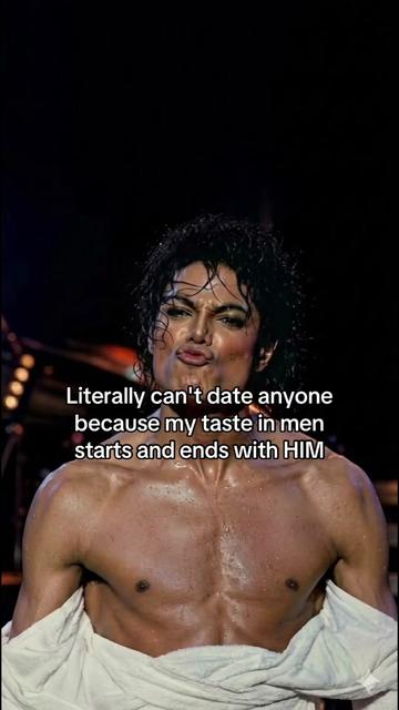 @mjfan