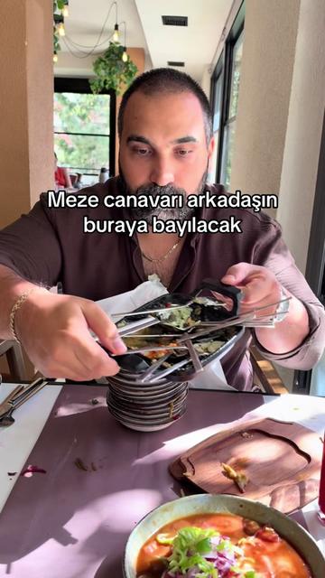 @Sosyalyiyicicahit