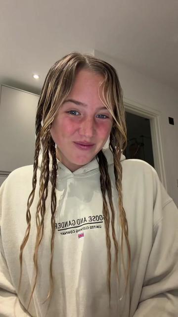 @suziecarter_