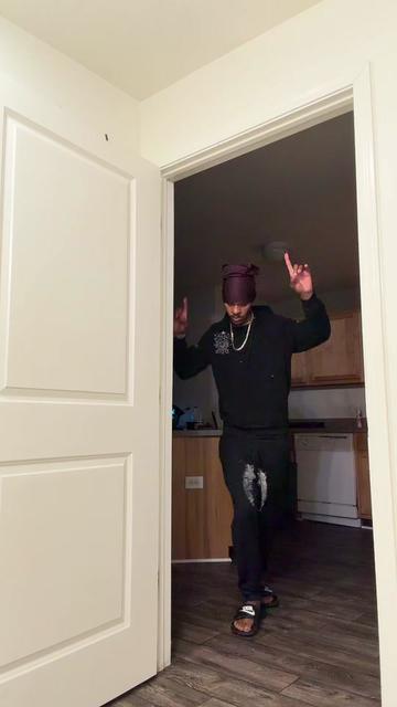@YouTuber: Yxng𝖽𝗋𝖾𝖺𝗆𝗌 ✪ ™