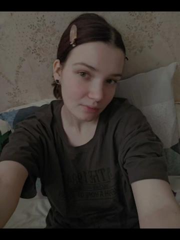 @taladnovsenorm