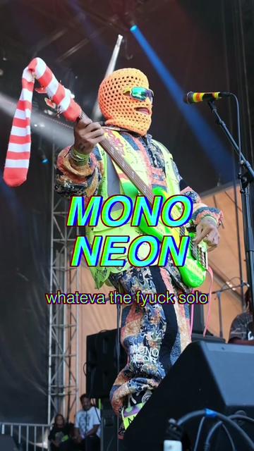 @mononeon