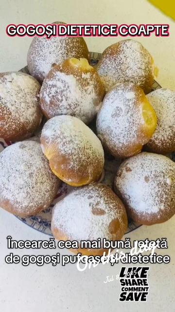 @Suflet în farfurie